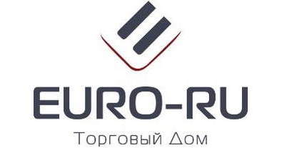 логотип Евро Ру