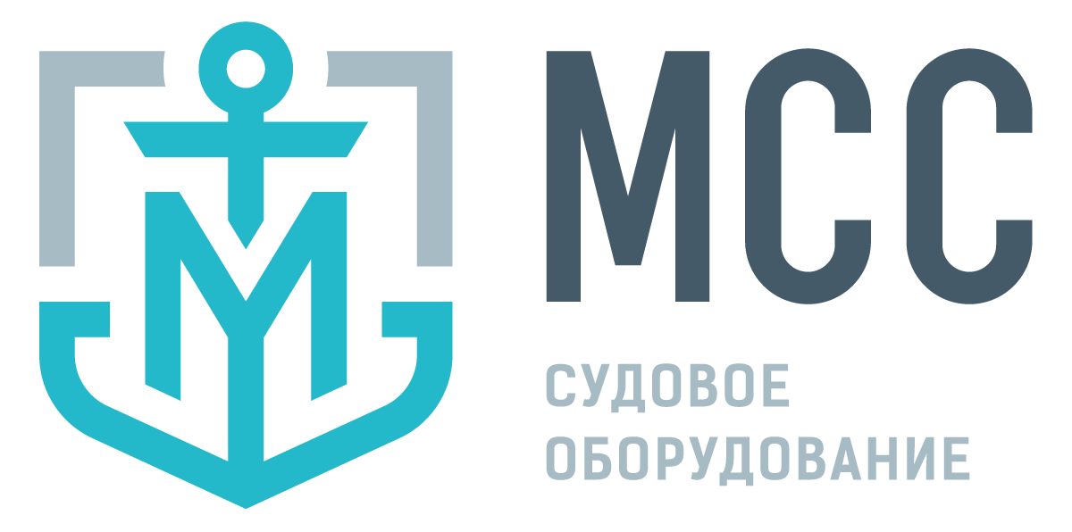 логотип МСС