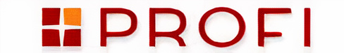 логотип Профи